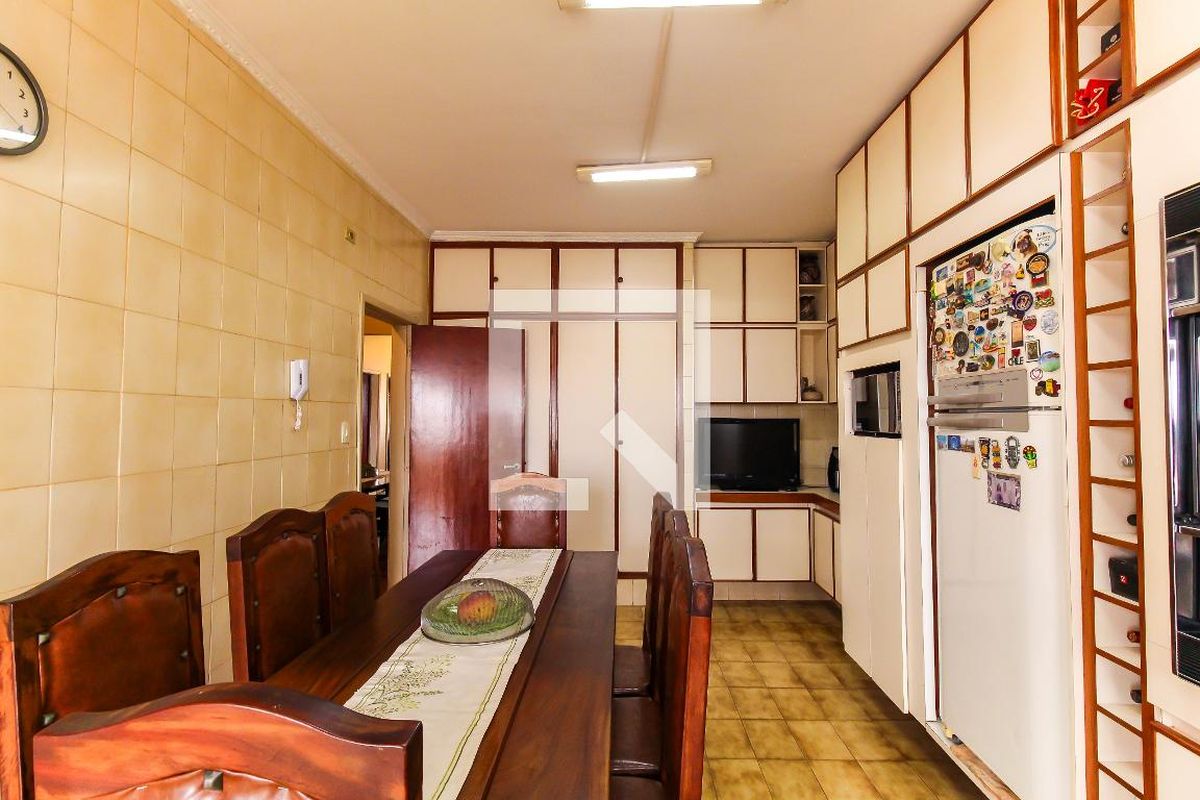Apartamento, 3 quartos, 145 m² - Foto 36
