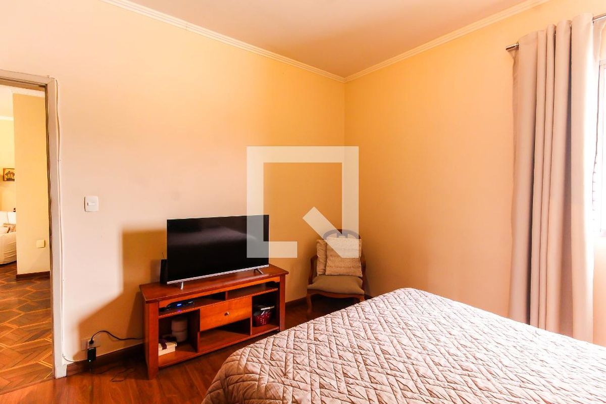 Apartamento, 3 quartos, 145 m² - Foto 16