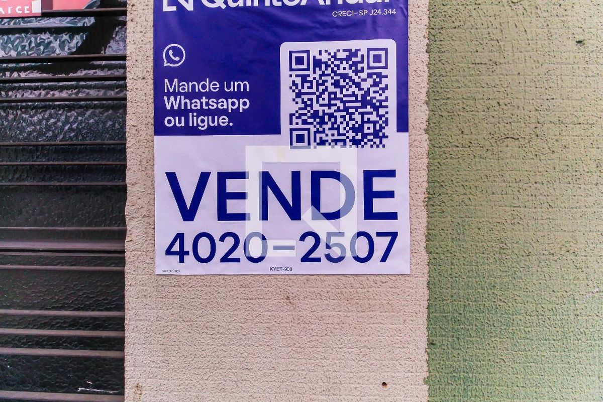 Apartamento, 3 quartos, 145 m² - Foto 42