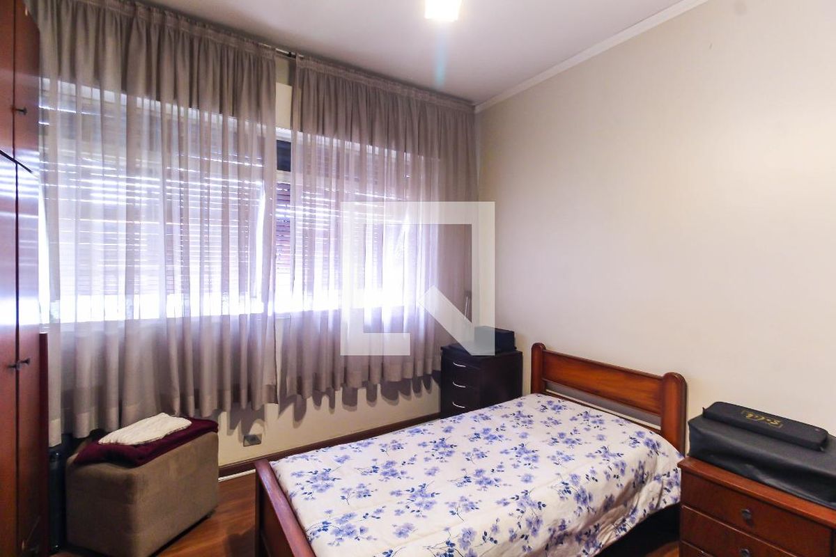 Apartamento, 3 quartos, 145 m² - Foto 10