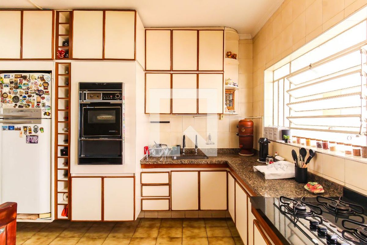 Apartamento, 3 quartos, 145 m² - Foto 35