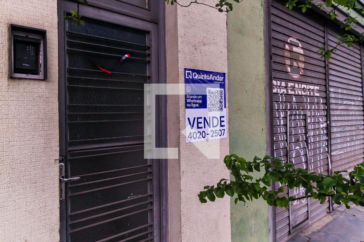 Apartamento, 3 quartos, 145 m² - Foto 44