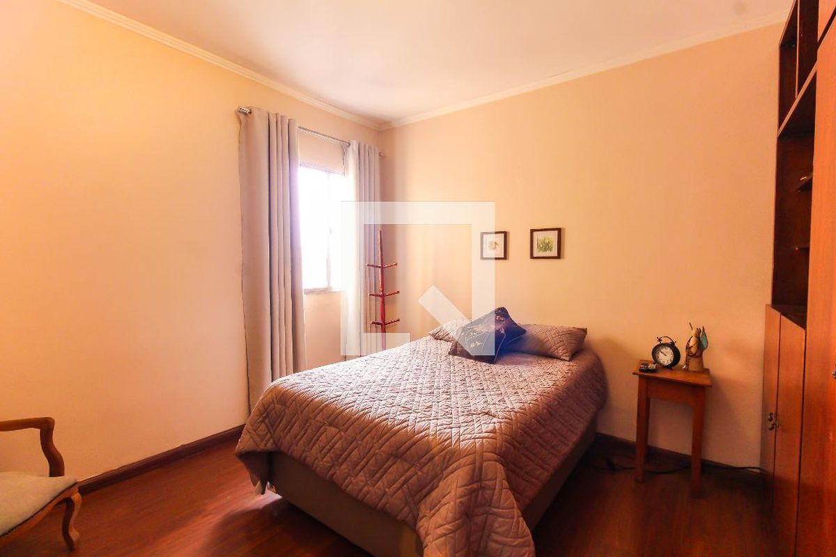 Apartamento, 3 quartos, 145 m² - Foto 13