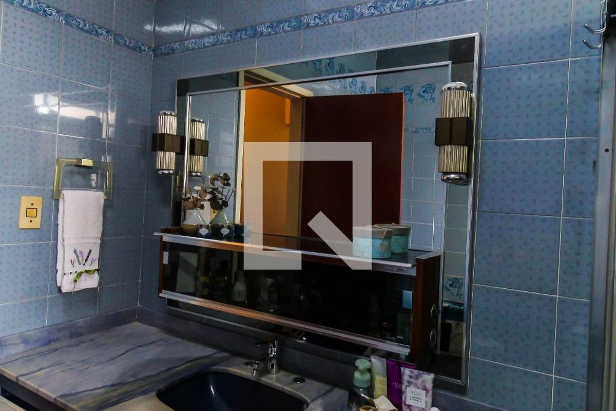 Apartamento, 3 quartos, 145 m² - Foto 29