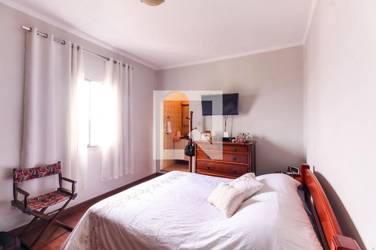 Apartamento, 3 quartos, 145 m² - Foto 17