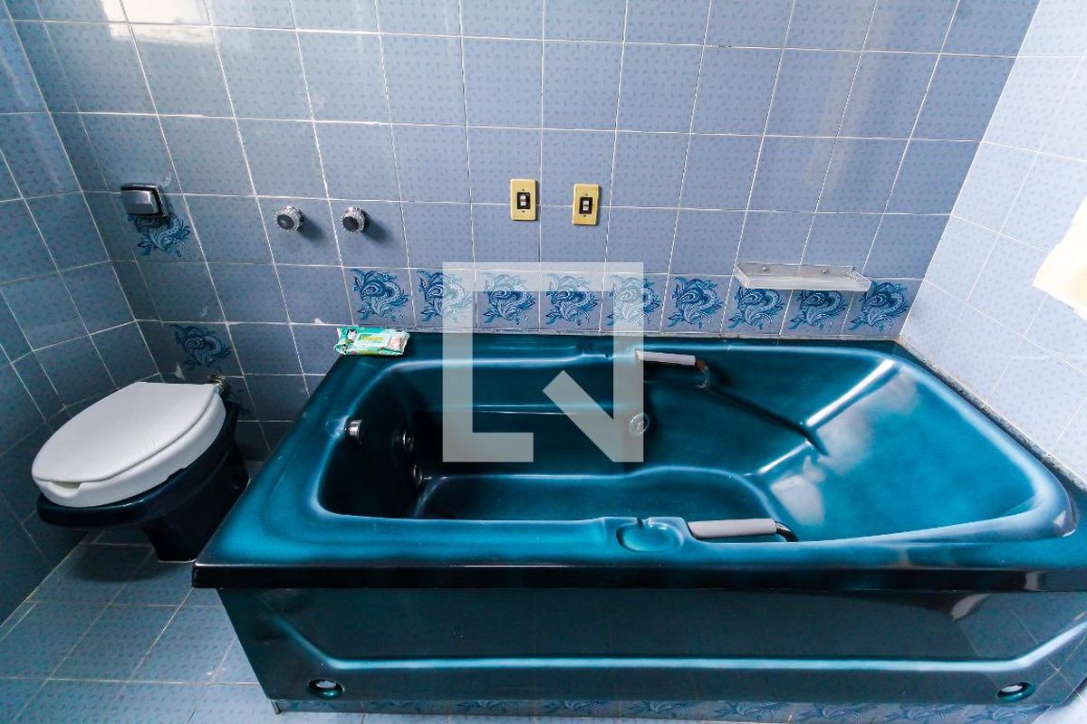Apartamento, 3 quartos, 145 m² - Foto 28