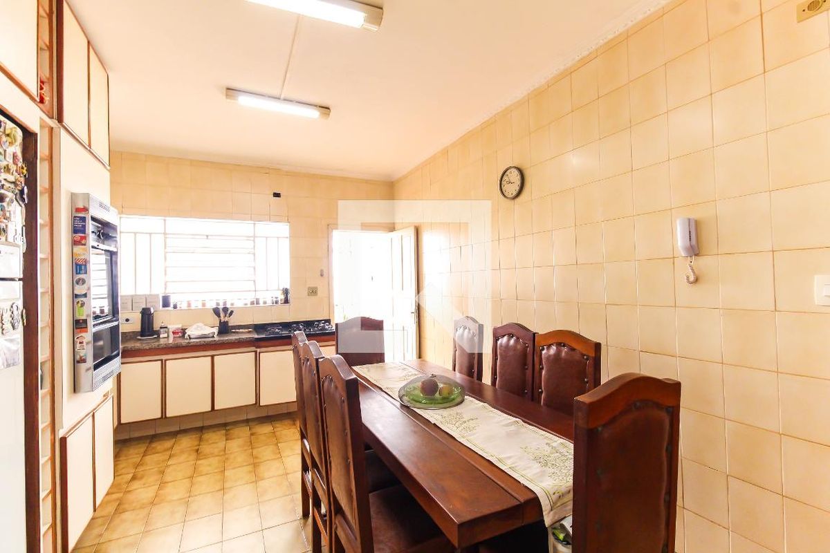 Apartamento, 3 quartos, 145 m² - Foto 32
