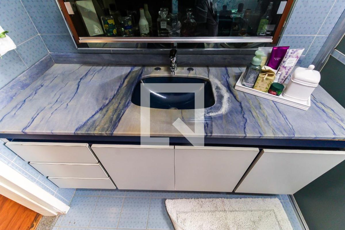 Apartamento, 3 quartos, 145 m² - Foto 30