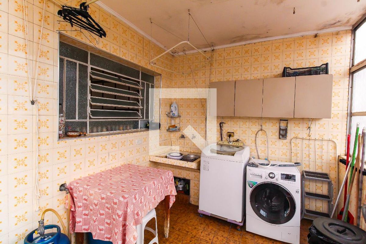 Apartamento, 3 quartos, 145 m² - Foto 40