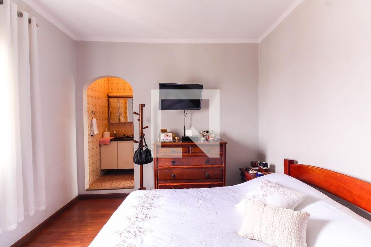 Apartamento, 3 quartos, 145 m² - Foto 18