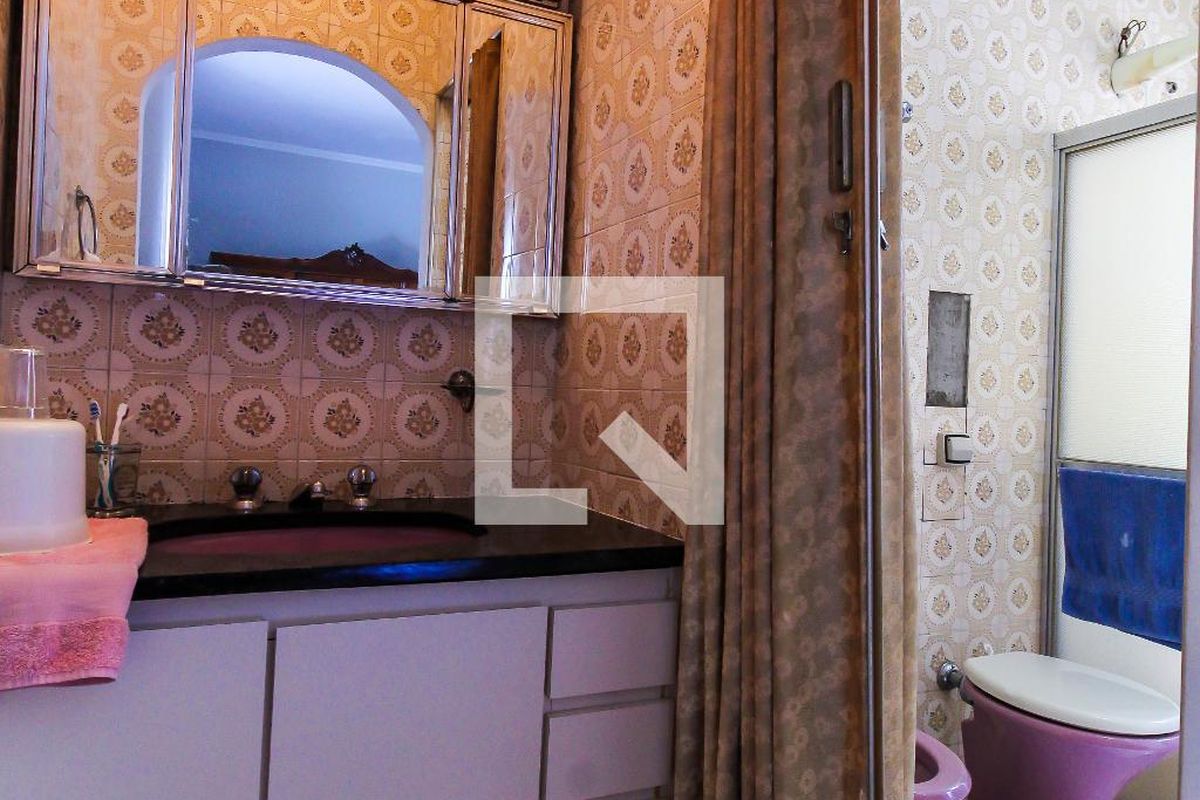 Apartamento, 3 quartos, 145 m² - Foto 22