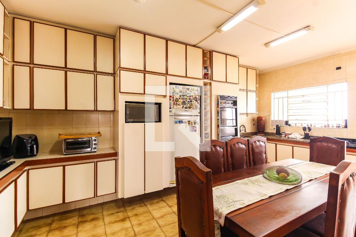 Apartamento, 3 quartos, 145 m² - Foto 31