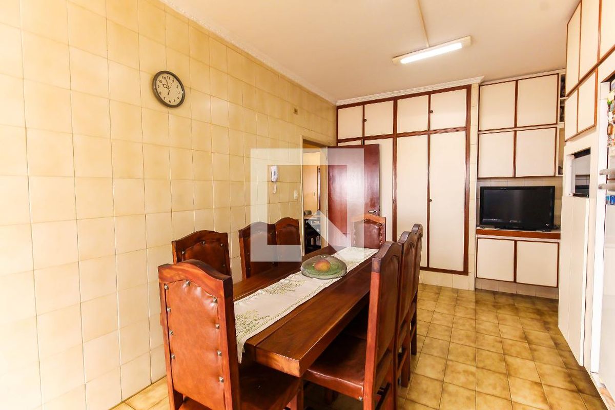 Apartamento, 3 quartos, 145 m² - Foto 34