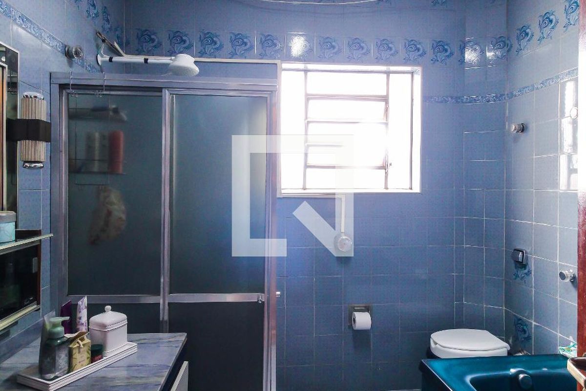 Apartamento, 3 quartos, 145 m² - Foto 26
