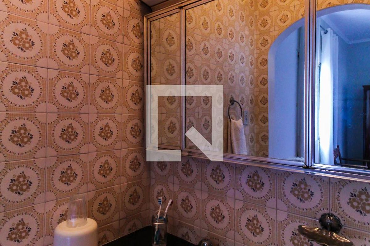 Apartamento, 3 quartos, 145 m² - Foto 24