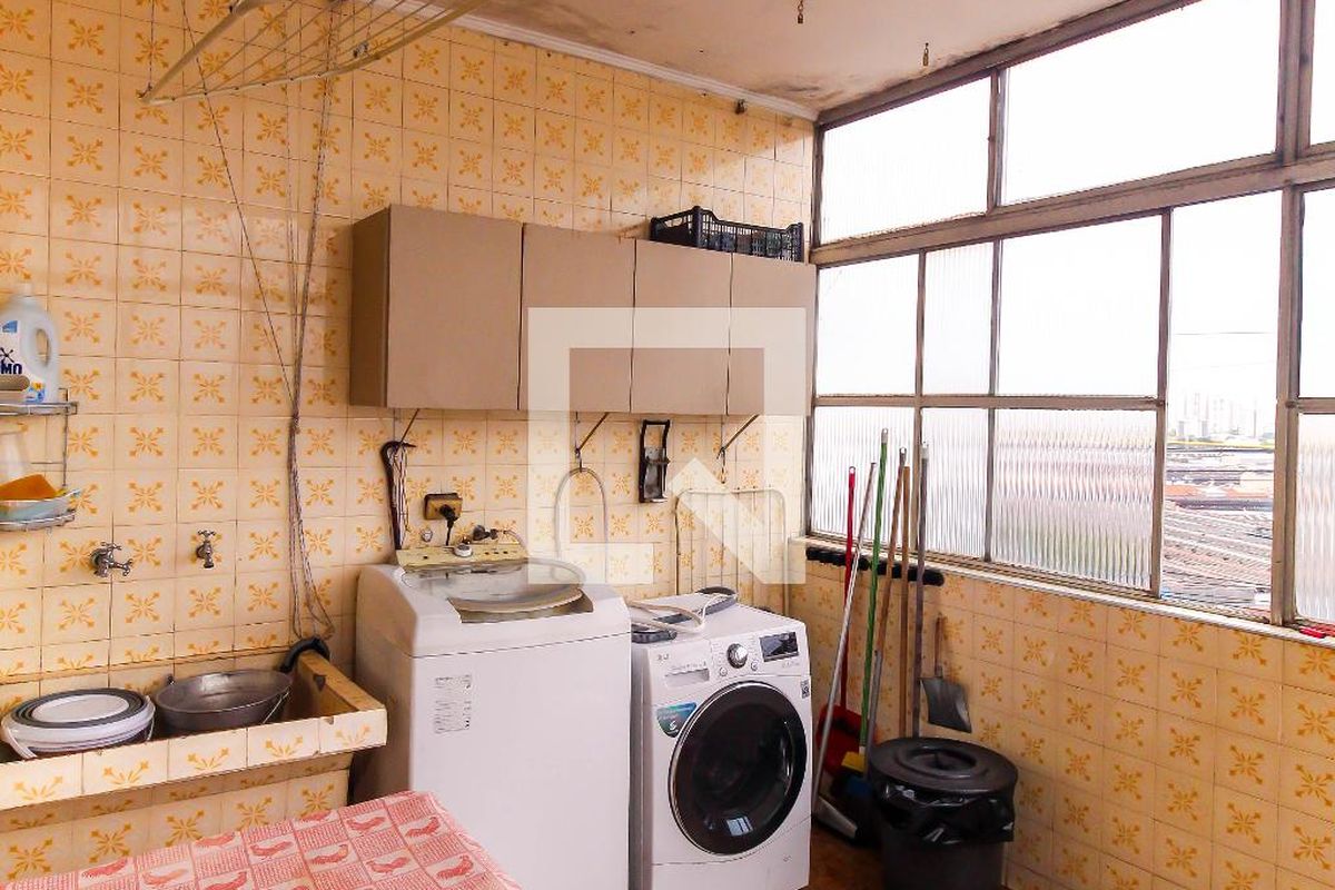 Apartamento, 3 quartos, 145 m² - Foto 38