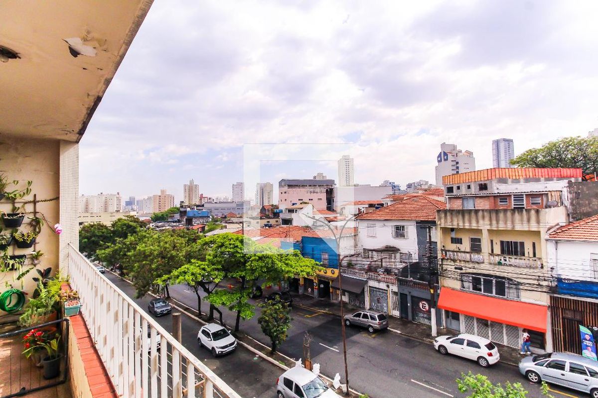 Apartamento, 3 quartos, 145 m² - Foto 8