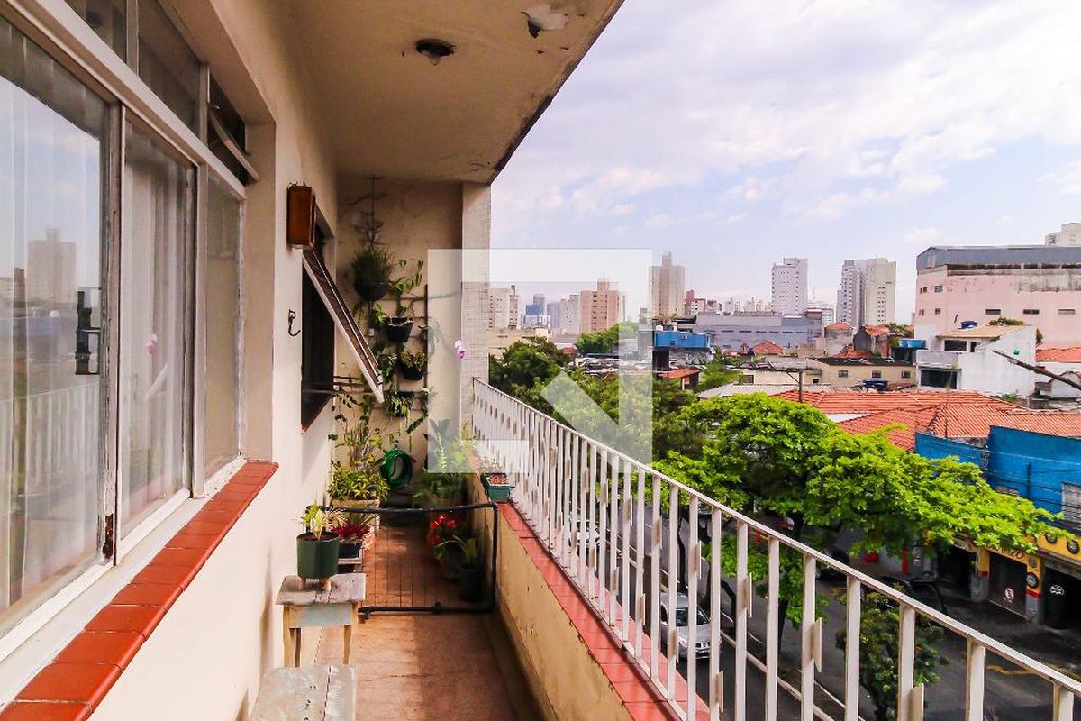 Apartamento, 3 quartos, 145 m² - Foto 7