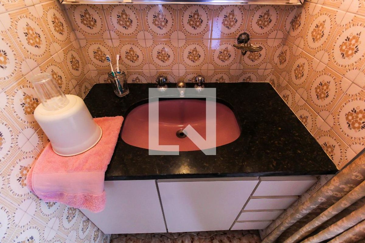Apartamento, 3 quartos, 145 m² - Foto 25