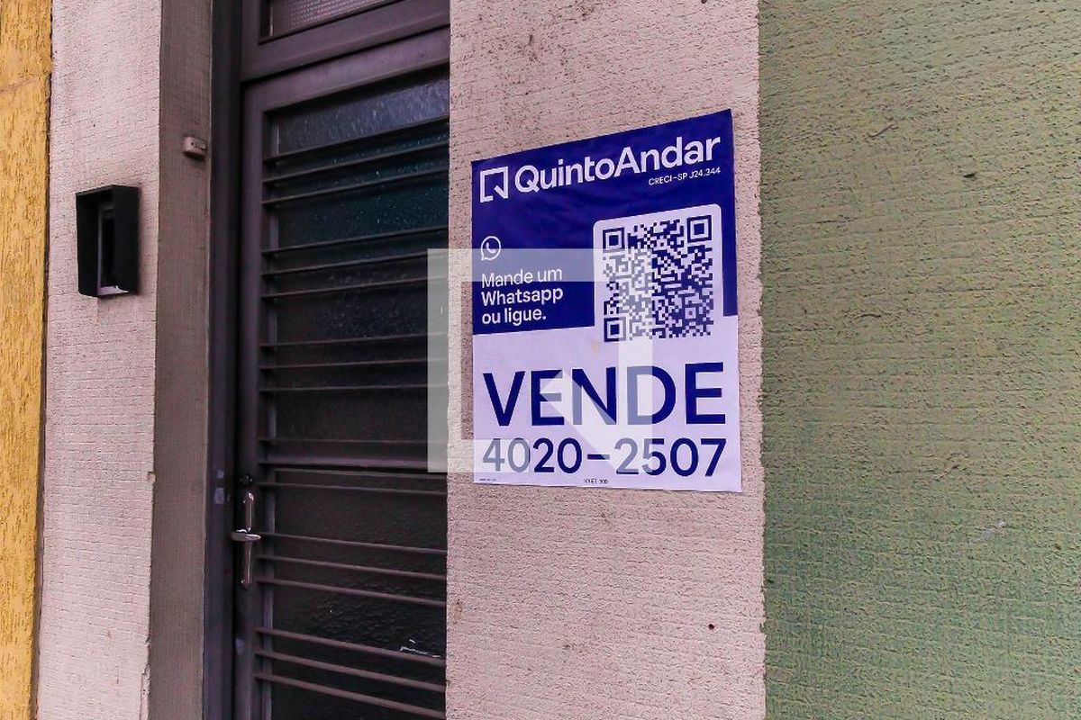 Apartamento, 3 quartos, 145 m² - Foto 43
