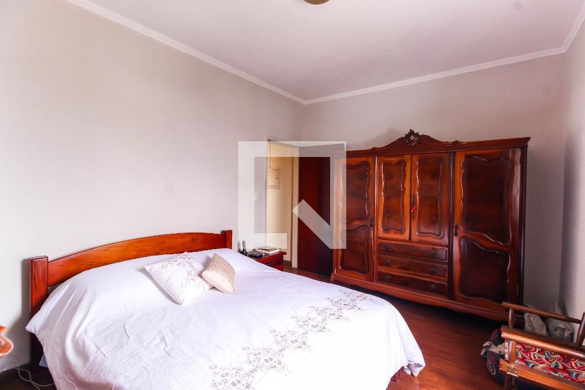 Apartamento, 3 quartos, 145 m² - Foto 19