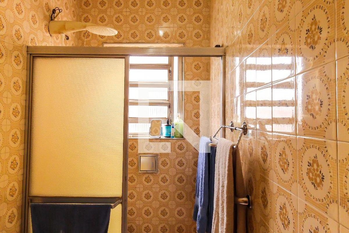 Apartamento, 3 quartos, 145 m² - Foto 23