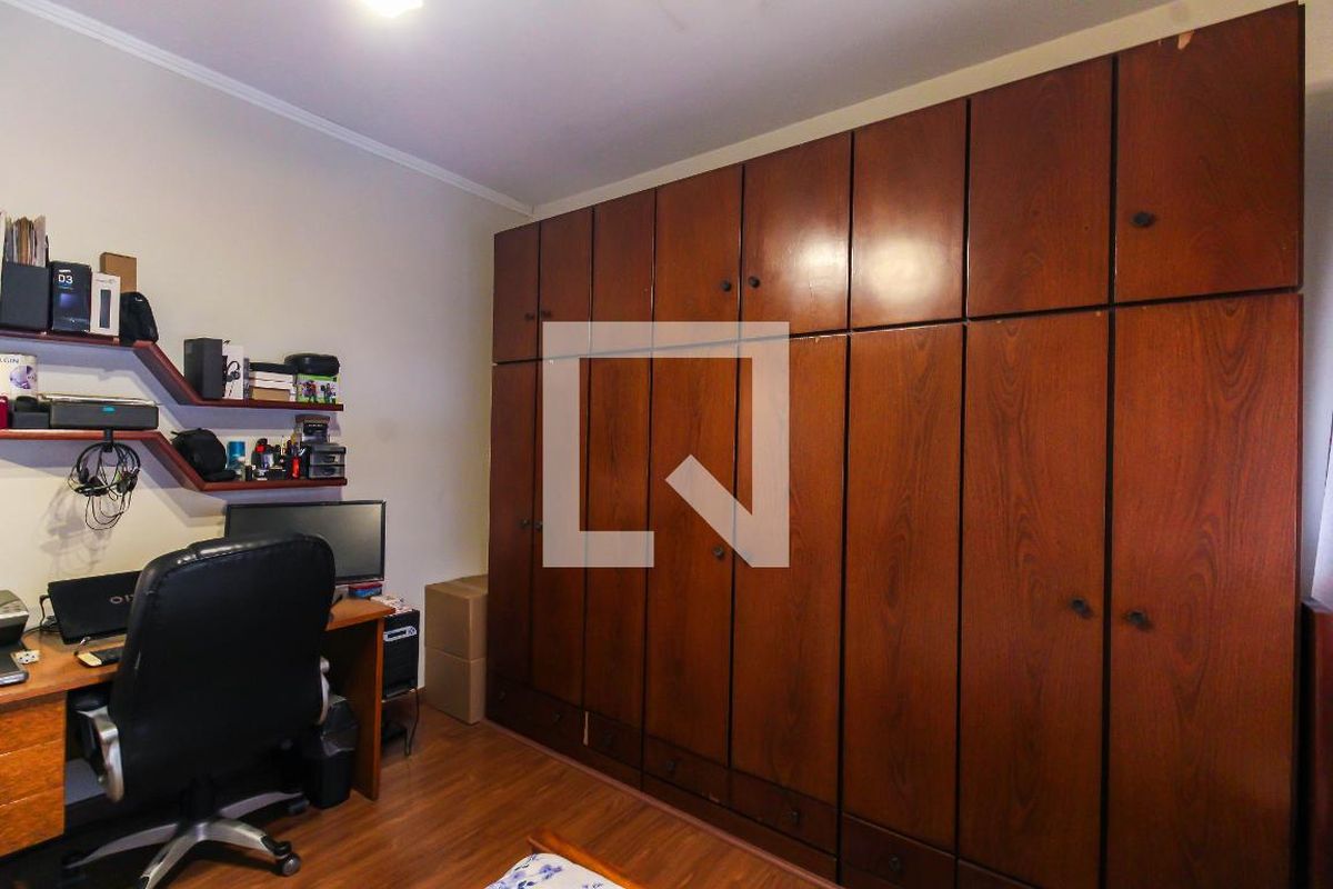 Apartamento, 3 quartos, 145 m² - Foto 12