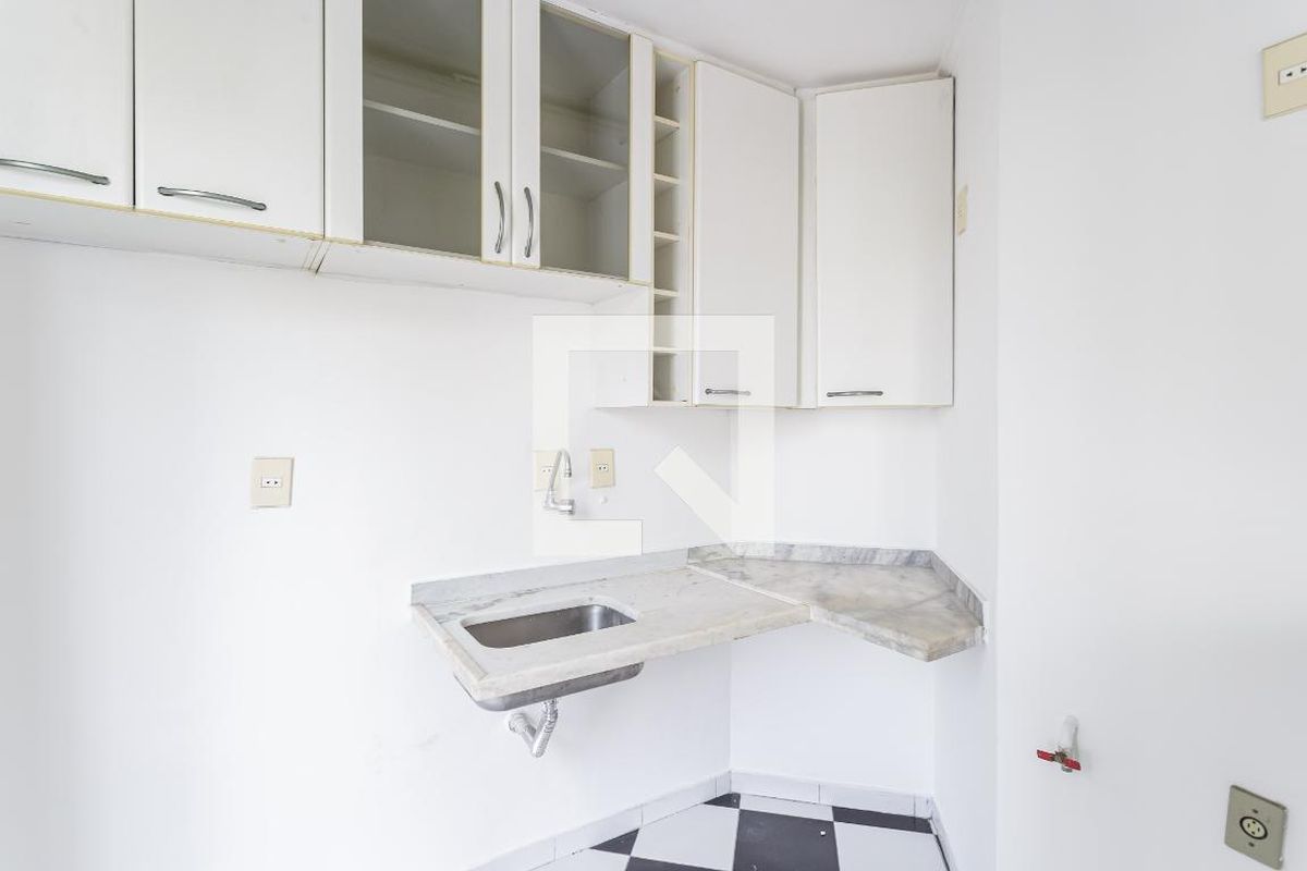 Apartamento, 1 quarto, 38 m² - Foto 15