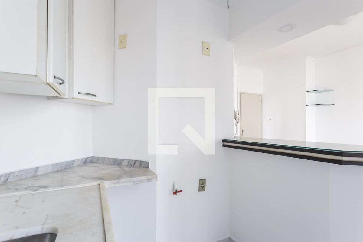 Apartamento, 1 quarto, 38 m² - Foto 16