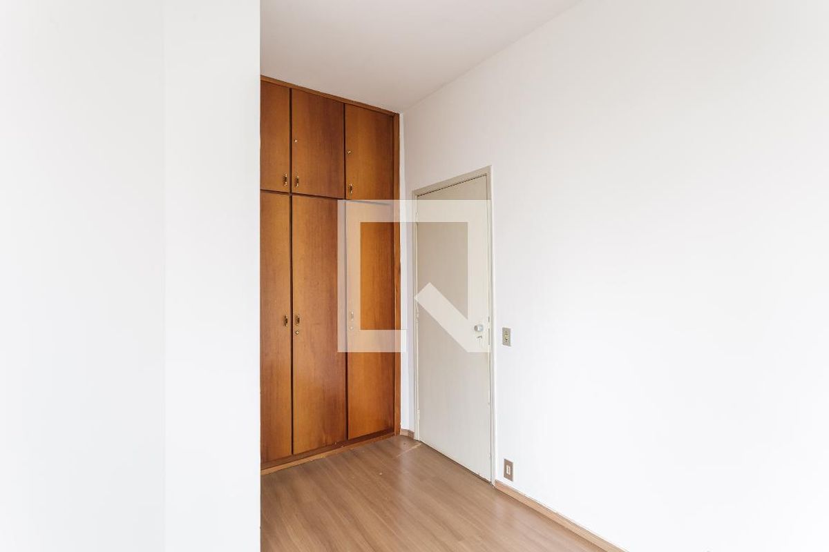 Apartamento, 1 quarto, 38 m² - Foto 8