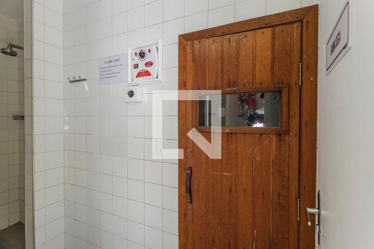 Apartamento, 1 quarto, 38 m² - Foto 20