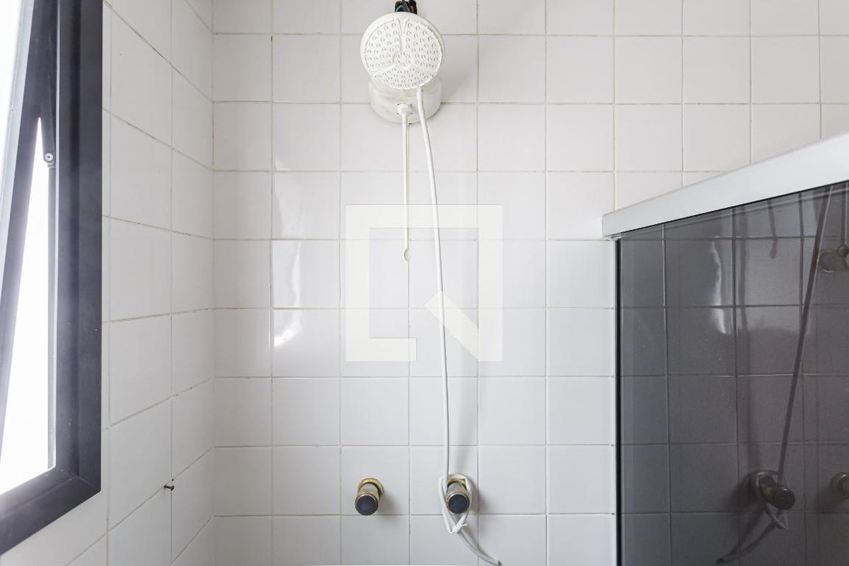 Apartamento, 1 quarto, 38 m² - Foto 12