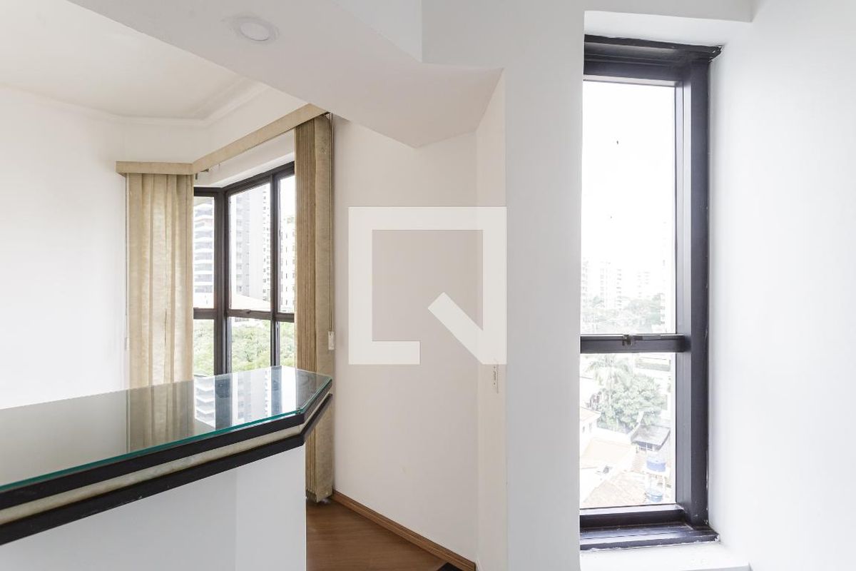 Apartamento, 1 quarto, 38 m² - Foto 17