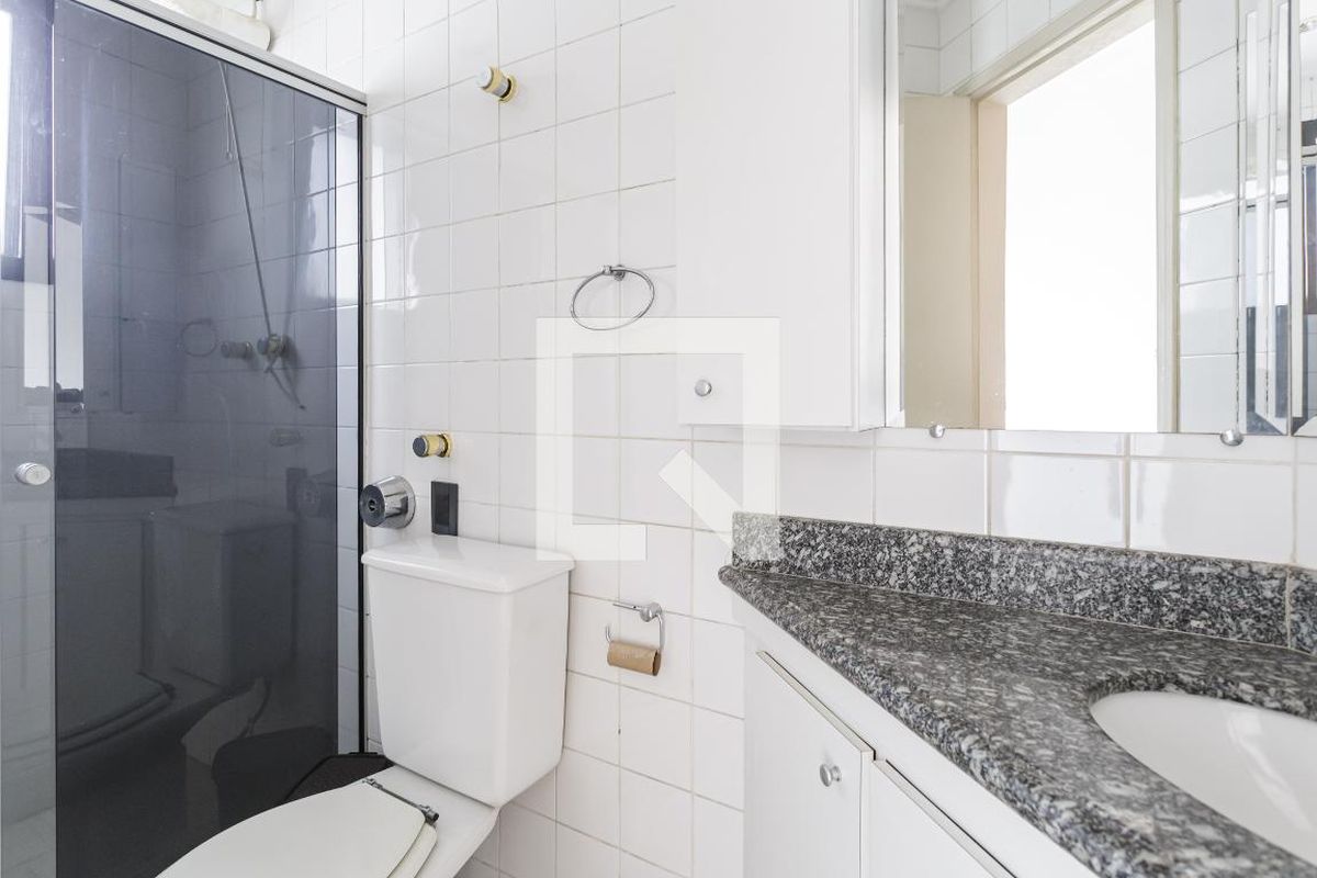 Apartamento, 1 quarto, 38 m² - Foto 10
