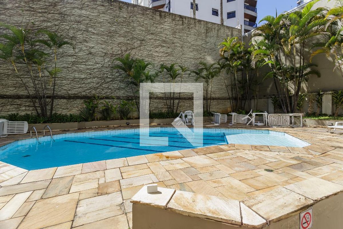 Apartamento, 1 quarto, 38 m² - Foto 22