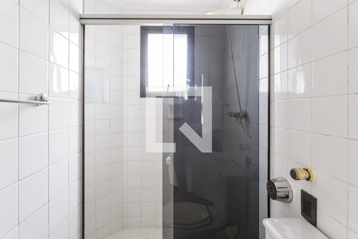 Apartamento, 1 quarto, 38 m² - Foto 11