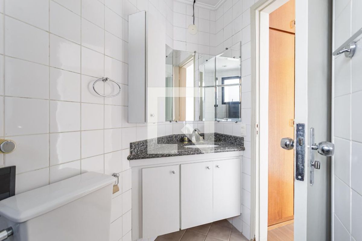 Apartamento, 1 quarto, 38 m² - Foto 13