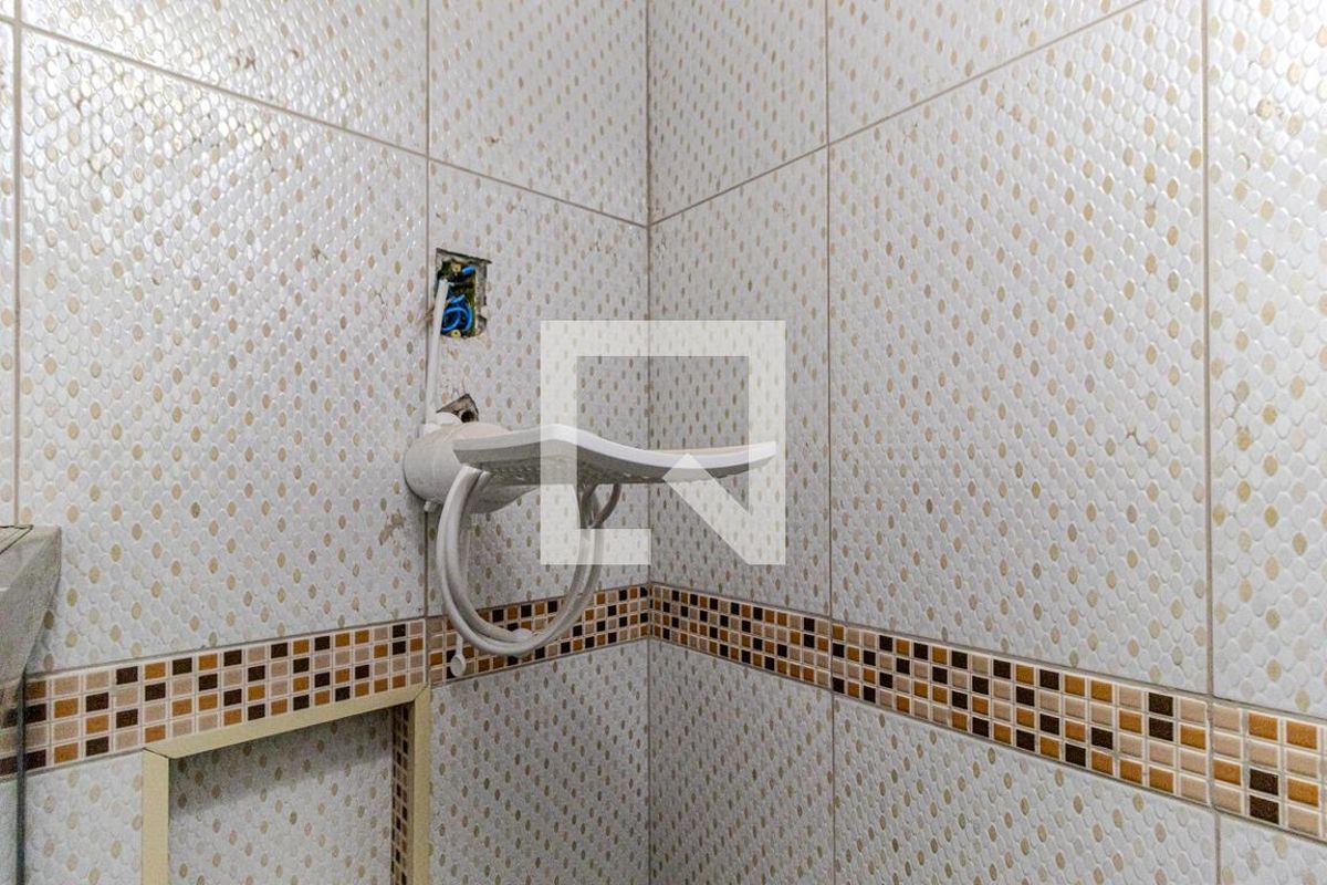 Apartamento, 4 quartos, 159 m² - Foto 40