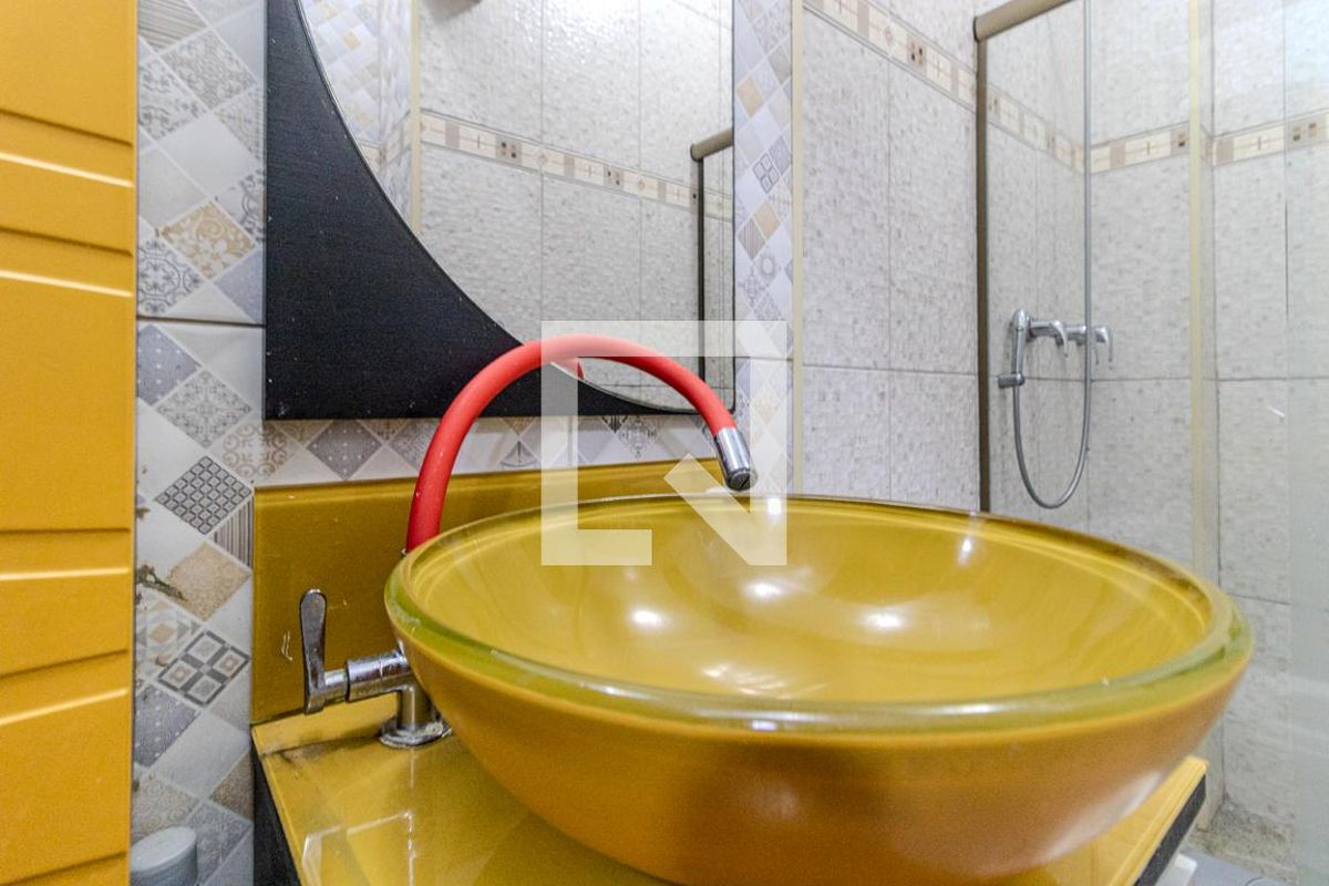 Apartamento, 4 quartos, 159 m² - Foto 34