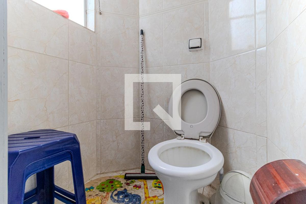 Apartamento, 4 quartos, 159 m² - Foto 49