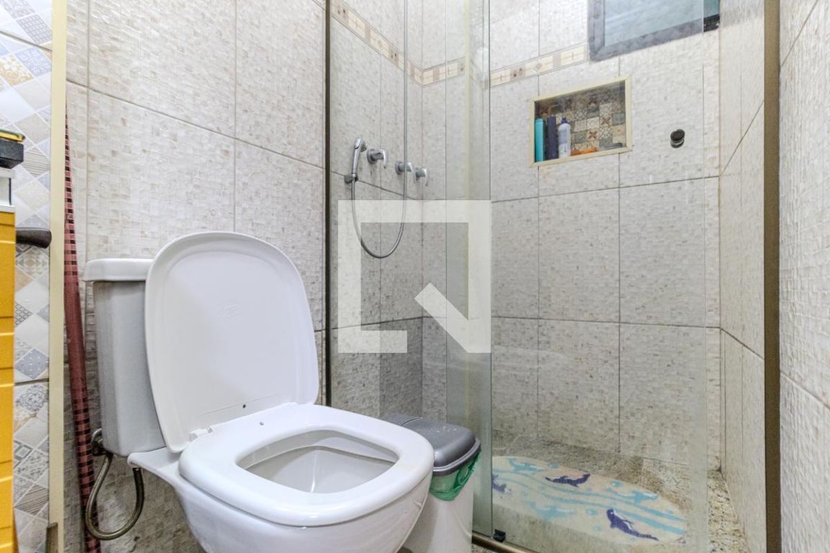 Apartamento, 4 quartos, 159 m² - Foto 35