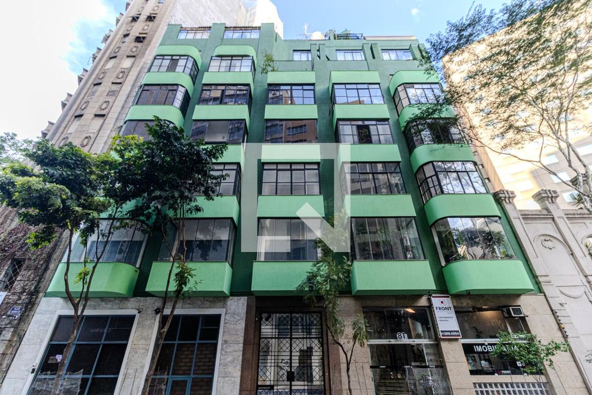 Apartamento, 4 quartos, 159 m² - Foto 52