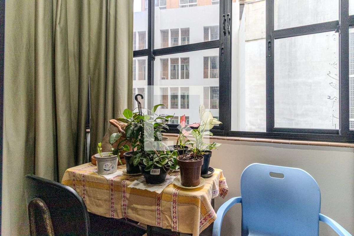 Apartamento, 4 quartos, 159 m² - Foto 22