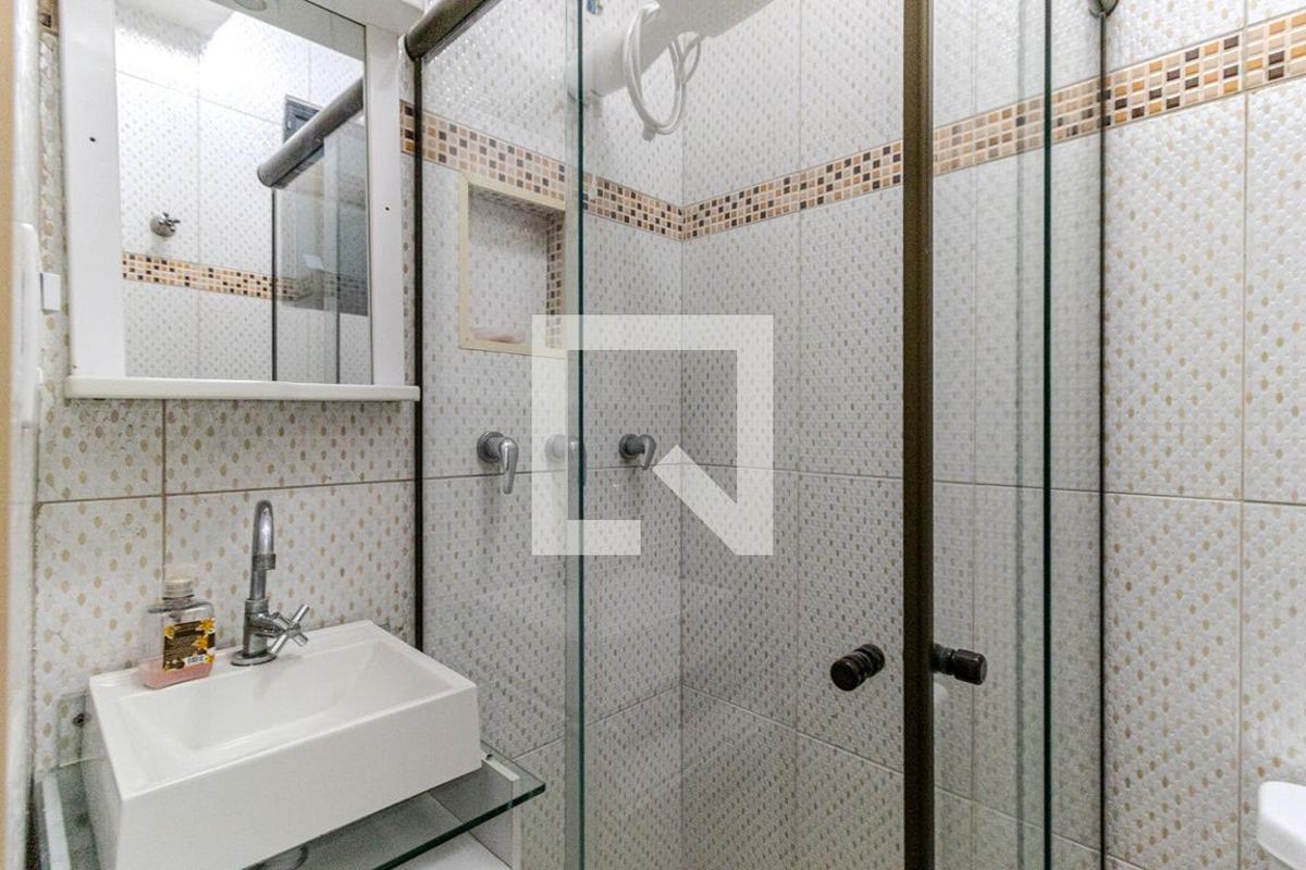 Apartamento, 4 quartos, 159 m² - Foto 38