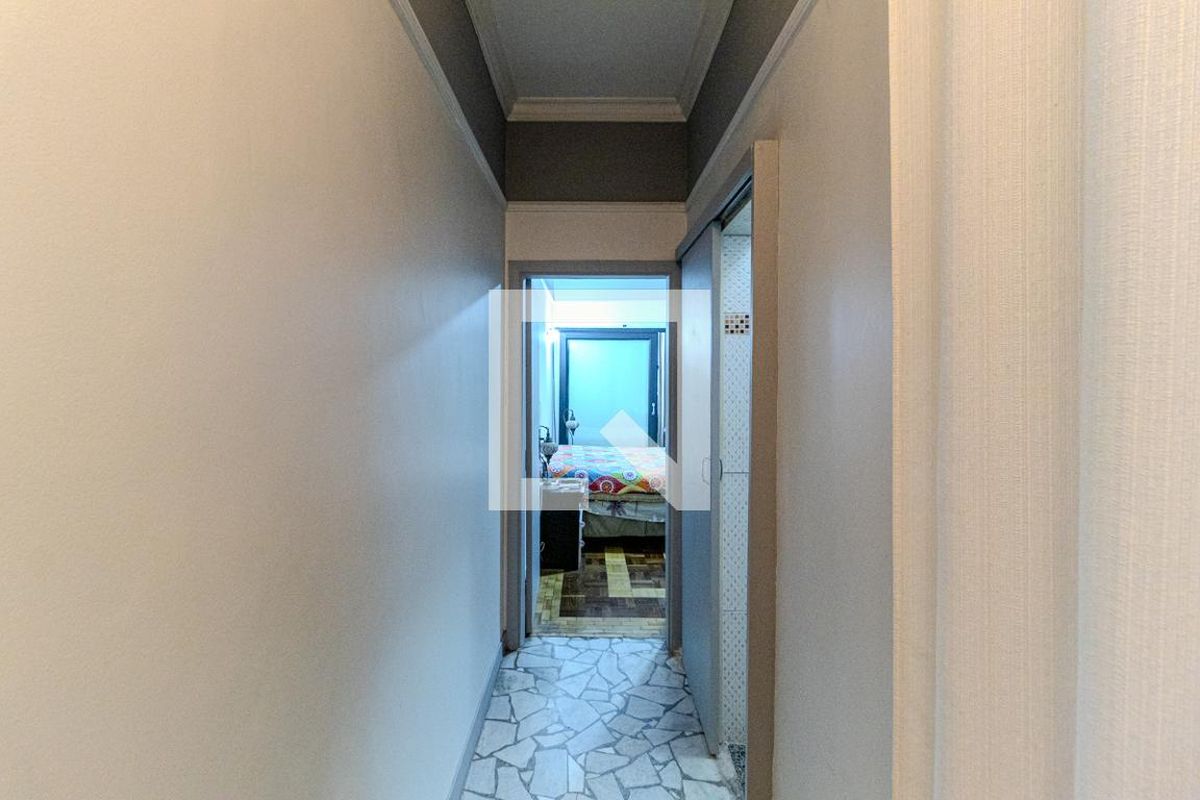 Apartamento, 4 quartos, 159 m² - Foto 26