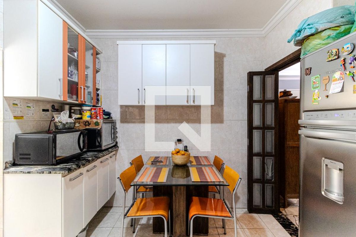 Apartamento, 4 quartos, 159 m² - Foto 44