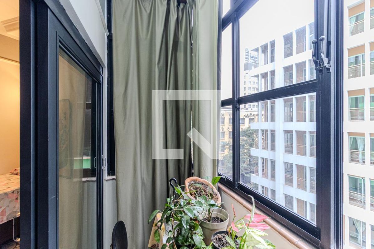Apartamento, 4 quartos, 159 m² - Foto 23