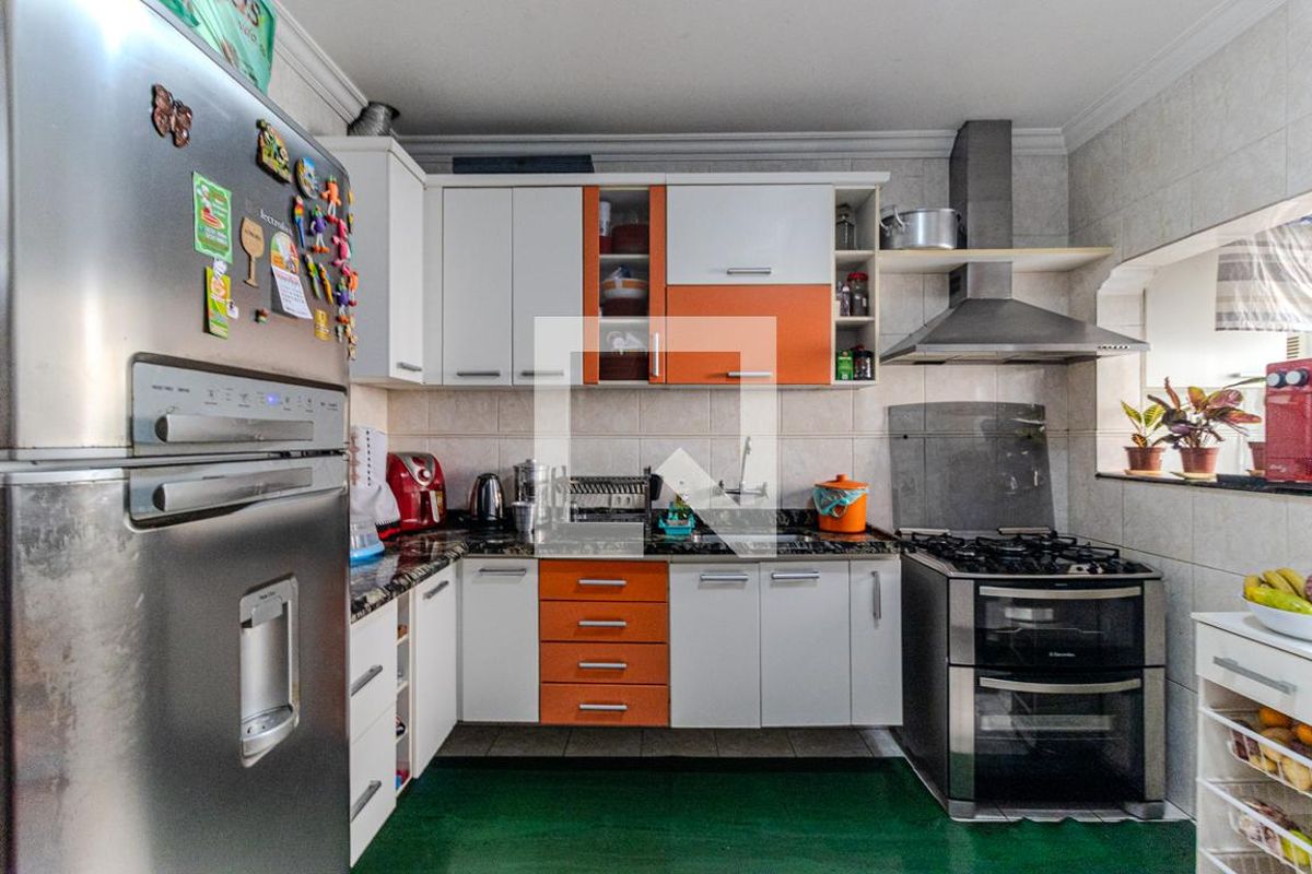 Apartamento, 4 quartos, 159 m² - Foto 42