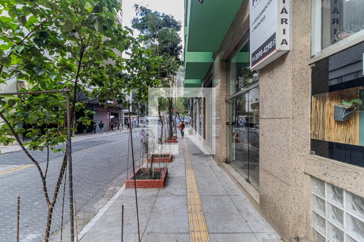 Apartamento, 4 quartos, 159 m² - Foto 51