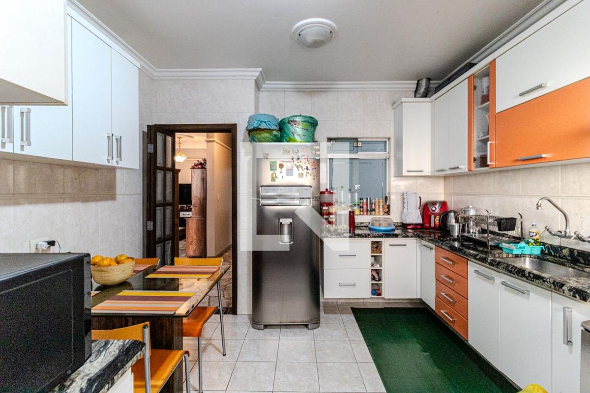 Apartamento, 4 quartos, 159 m² - Foto 43